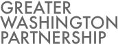 Greater Washington Partnership