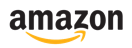 Amazon.com Logo